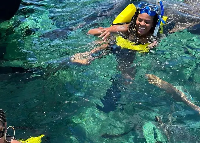 Coba Belize *